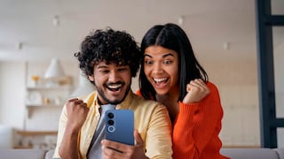 Cinco aplicaciones para seguir el Mundial 2026 desde tu smartphone