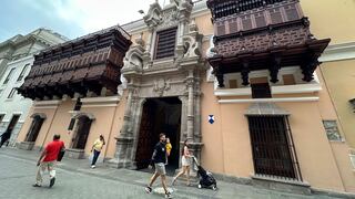 Japón elimina visa para peruanos desde julio de 2025: Podrán ingresar por 90 días