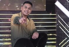 César Vega tras ser acusado de agresión física contra su pareja: “Todo es falso” (VIDEO)