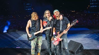 Airbag confirma su primer concierto en Tacna: cuándo será la venta de entradas y todos los detalles