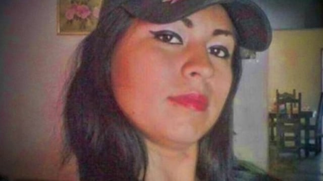 Mexicana de 23 años mata a sus cuatro hijos y se suicida
