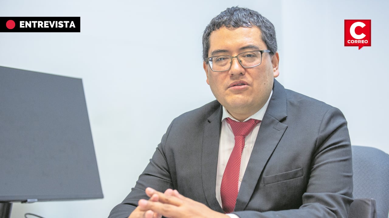 Especialista dice que pudo evitar la crisis energética que vive hoy el país y que TGP la propuso porque se dio cuenta de los riesgos de tener uno solo.