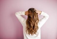 Verano libre de frizz: tips esenciales para proteger y cuidar tu cabello