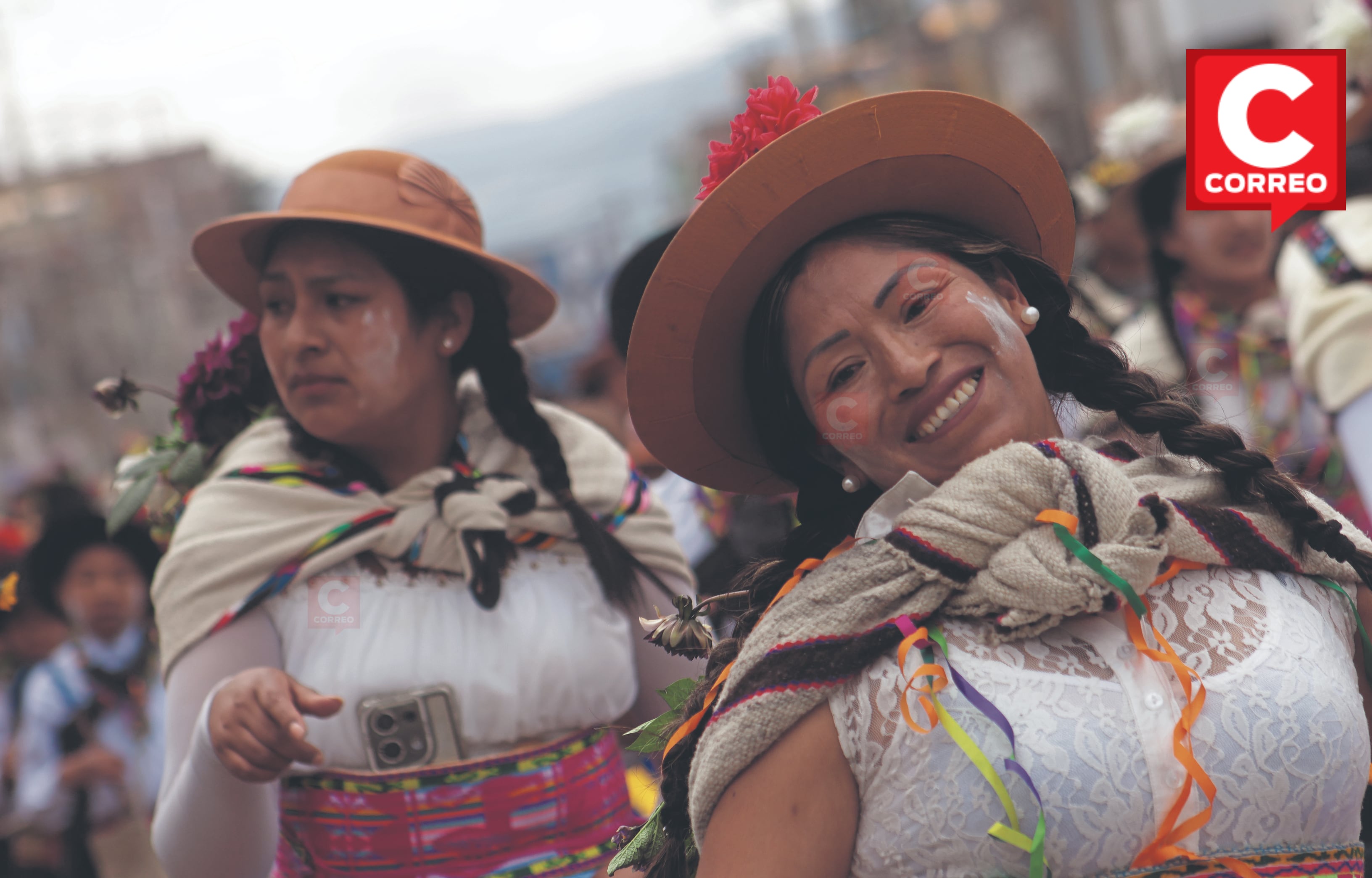 FOTOS: ADRIÁN ZORRILLA@GEC