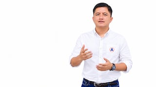 Boris Montaño Tume, candidato a la alcaldía de Sechura: “La bahía debe ser solo para la pesca y maricultura”