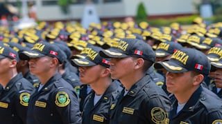 Amplían emergencia en Trujillo y Virú y declaran la medida en Chepén por 60 días