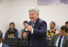 ‘Waykis en la Sombra’: Fiscalía solicita 4 años de prisión para Mateo Castañeda por revelar identidad de testigo protegido