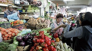 Instituto Nacional de Estadística e Informática 2024: La inflación en Arequipa fue de 1,39 %