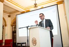 Presentan en Lima la guía explicativa del Tratado de Alta Mar para fortalecer la gobernanza oceánica