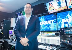 Miguel del Castillo “direccionó” más de S/400 mil a su canal Nativa TV