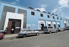 Exigen suspender a dos funcionarios del alcalde de Trujillo, Mario Reyna