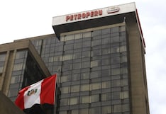 Congreso: Convocarán a nueva mesa de trabajo para abordar situación de Petroperú