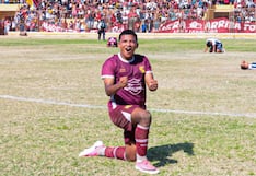 Copa Perú: Atlético Torino ganó con susto en Talara y Caysa cayó en los descuentos