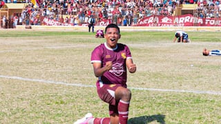 Copa Perú: Atlético Torino ganó con susto en Talara y Caysa cayó en los descuentos