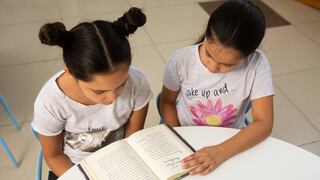 Inglés: ¿Por qué es importante aprender este idioma en la niñez?