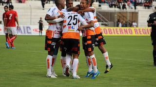 Ayacucho FC: alentemos a nuestro equipo ante León de Huánuco