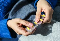 Antibióticos van perdiendo su efectividad por automedicación, advierte especialista