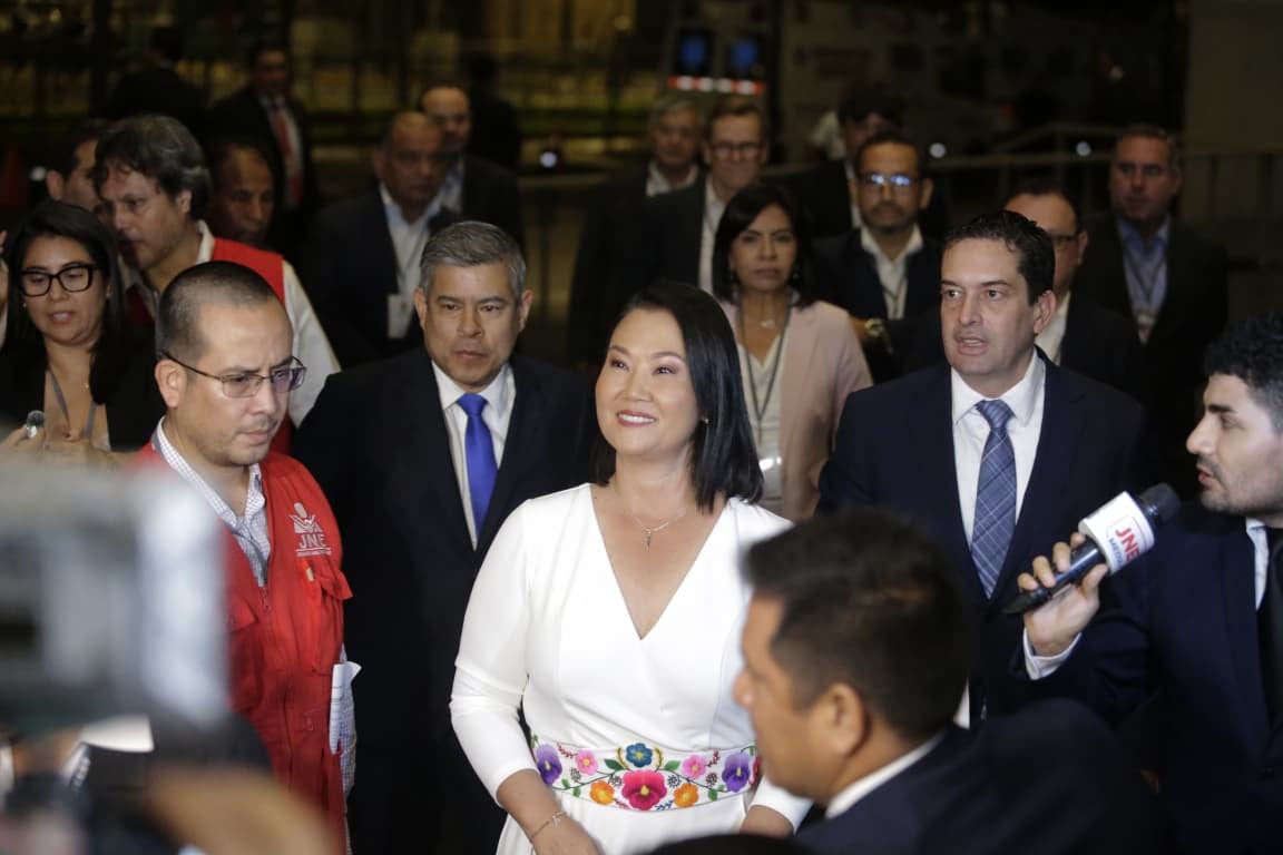 (Foto: César Bueno @photo.gec)