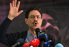 Elecciones en Colombia: Iván Cepeda reconoce derrota ante Abelardo de la Espriella pero impugnará 33.000 mesas