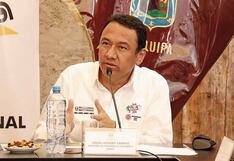 Ministro de Agricultura viajará a Italia para atraer inversiones agropecuarias