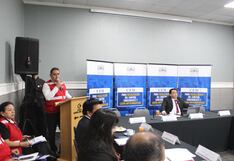 Contraloría intervendrá en obras y proyectos que superan los S/ 15 mil millones en Piura