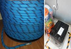 Huancayo: tenga mucho cuidado, estafan con compras por internet