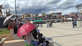 “Respeten al turista y cumplan horarios si quieren mantenerse”: Miguel Antignani