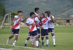 ‘Echa Muni’ juega su partido de ida de los dieciséis avos de final en Mazamari