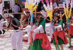 Gobierno Regional de Arequipa aún adeuda premio a Huaynacotas