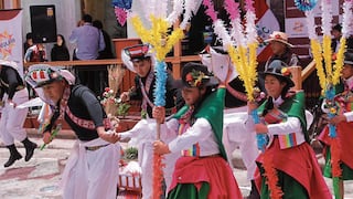 Gobierno Regional de Arequipa aún adeuda premio a Huaynacotas