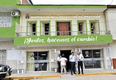 Piura: Detectan desfalco por S/ 86 mil en la comuna de Castilla