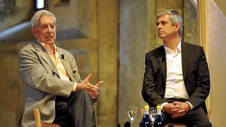 Hay Festival Arequipa: Comenzará con homenaje al escritor Mario Vargas Llosa (VIDEO)