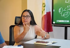 La Libertad: Rechaza que impongan plazos a las comisiones