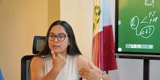 La Libertad: Rechaza que impongan plazos a las comisiones