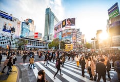 Estudiantes peruanos podrán acceder a becas completas en Japón