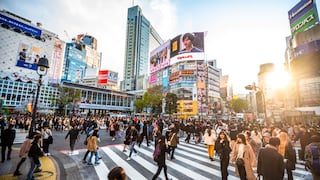 Estudiantes peruanos podrán acceder a becas completas en Japón