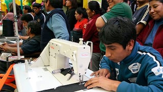 Trabajadores independientes ya no estarán obligados a aportar a AFP u ONP