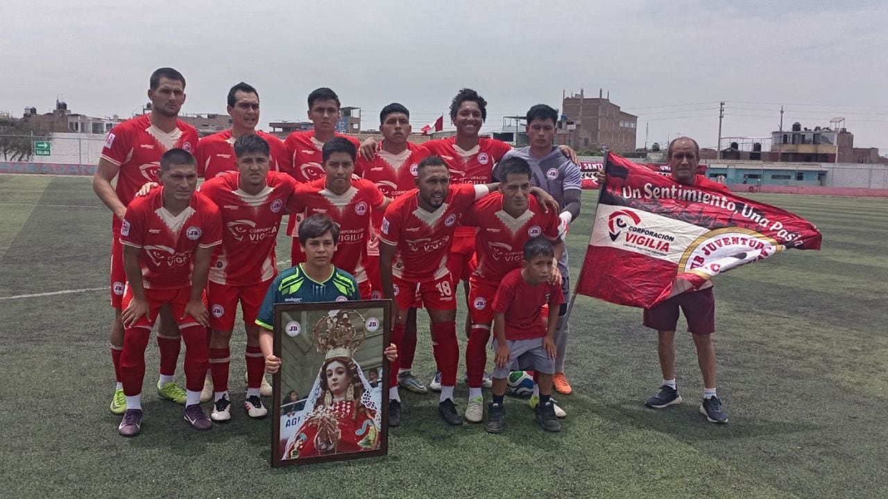 Los dirigidos por Marcial Rojas mostraron otra actitud y de ahora en adelante tendrán finales para clasificar al cuadrangular final en la liga de La Esperanza.