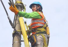 La Libertad: Más de 400 “Mujeres en Red” desafían estereotipos en las telecomunicaciones