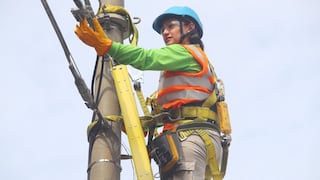 La Libertad: Más de 400 “Mujeres en Red” desafían estereotipos en las telecomunicaciones