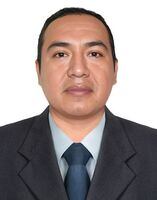 La corrupción también se infiltra en la administración