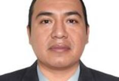 Condenan a exfuncionario de la UGEL Leoncio Prado por delito de cohecho