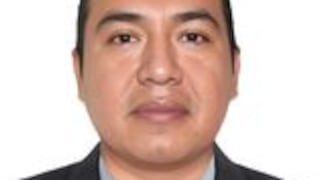 Condenan a exfuncionario de la UGEL Leoncio Prado por delito de cohecho