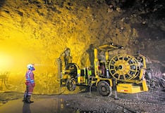 Proyecto minero El Algarrobo se hará bajo cuatro concesiones en Piura