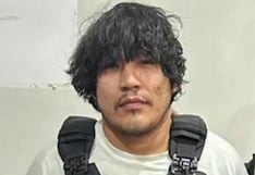 Suspenden a militantes de cuatro partidos por nexos con red de “El Monstruo”