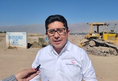 Botadero de Chilca acumula observaciones: opera fuera de normativa y amenaza al río Mantaro
