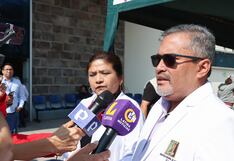 Ica: reportan dos casos de viruela del mono en la provincia