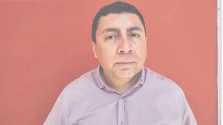 Desalojarán 22 predios para poder ejecutar obras en Trujillo