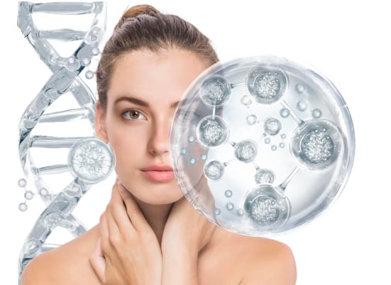 Especialistas señalan que no todos los suplementos de colágeno se absorben de la misma manera. La biodisponibilidad y nuevas tecnologías como el colágeno Tripeptide podrían marcar la diferencia en los resultados.