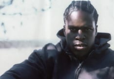 Daniel Caesar llegará por primera vez a Perú con su gira mundial “Son Of Spergy Tour”